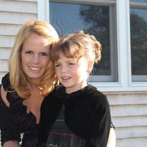 Meet your Posher, Karin